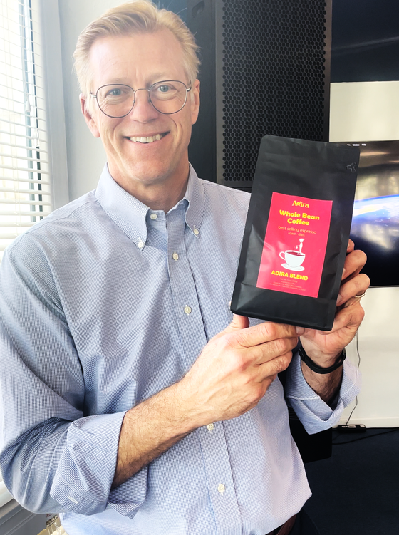 John Thompson