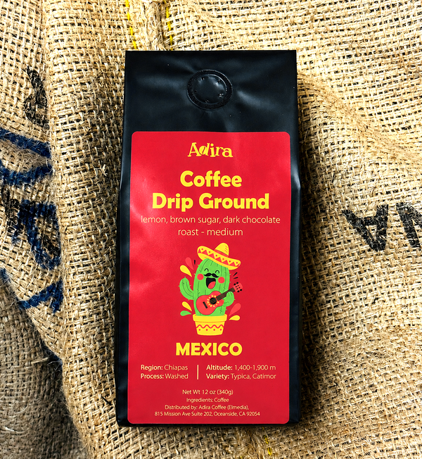 Mexico