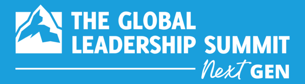 GLS NextGen Bulgaria