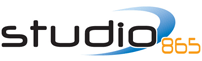 Studio 865