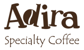 Adira Coffee US