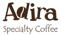 Adira Coffee US