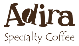 Adira Coffee US