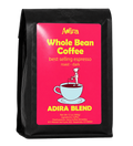 Adira Blend