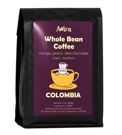Colombia