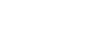 Adira Coffee US