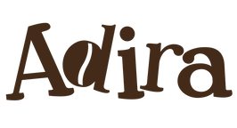 Adira Coffee US