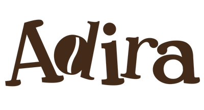 Adira Coffee US