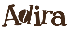 Adira Coffee US