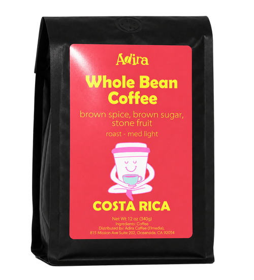 Costa Rica