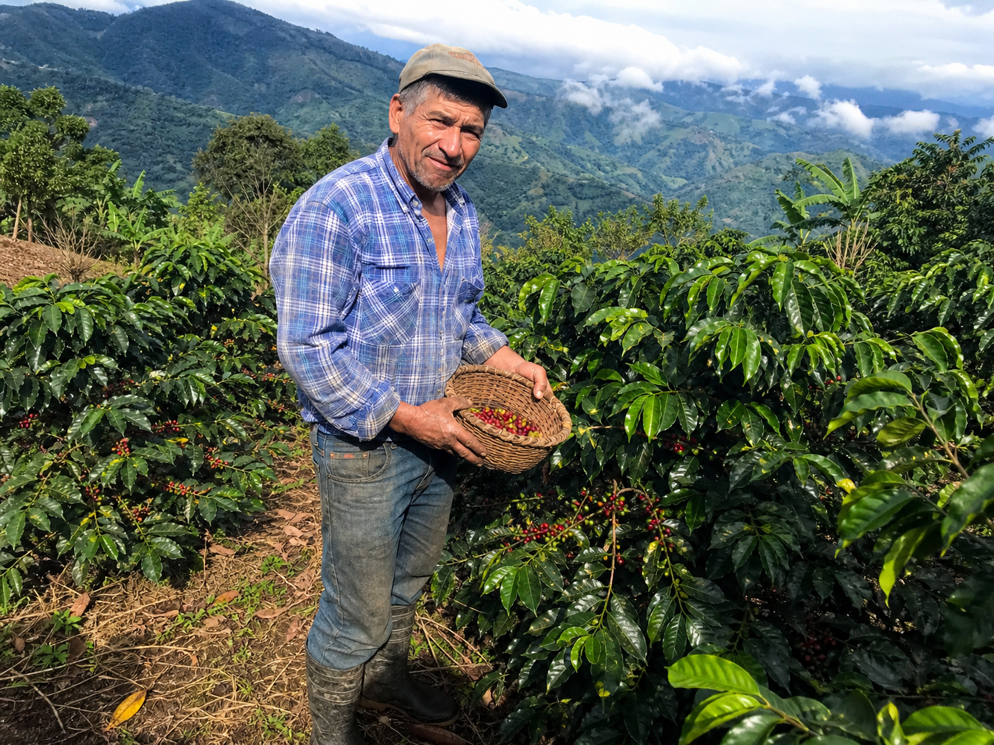 Costa Rica