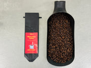 Adira Blend — image 6