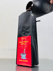 Adira Blend — image 3