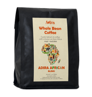 African Blend — image 1