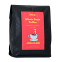 Adira Blend