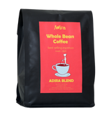 Adira Blend