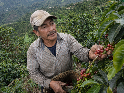 Colombia