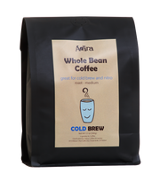 Cold Brew — image 1