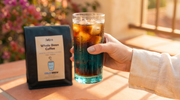 Cold Brew — image 3