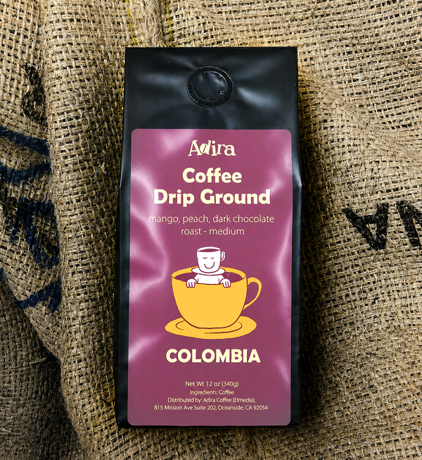 Colombia