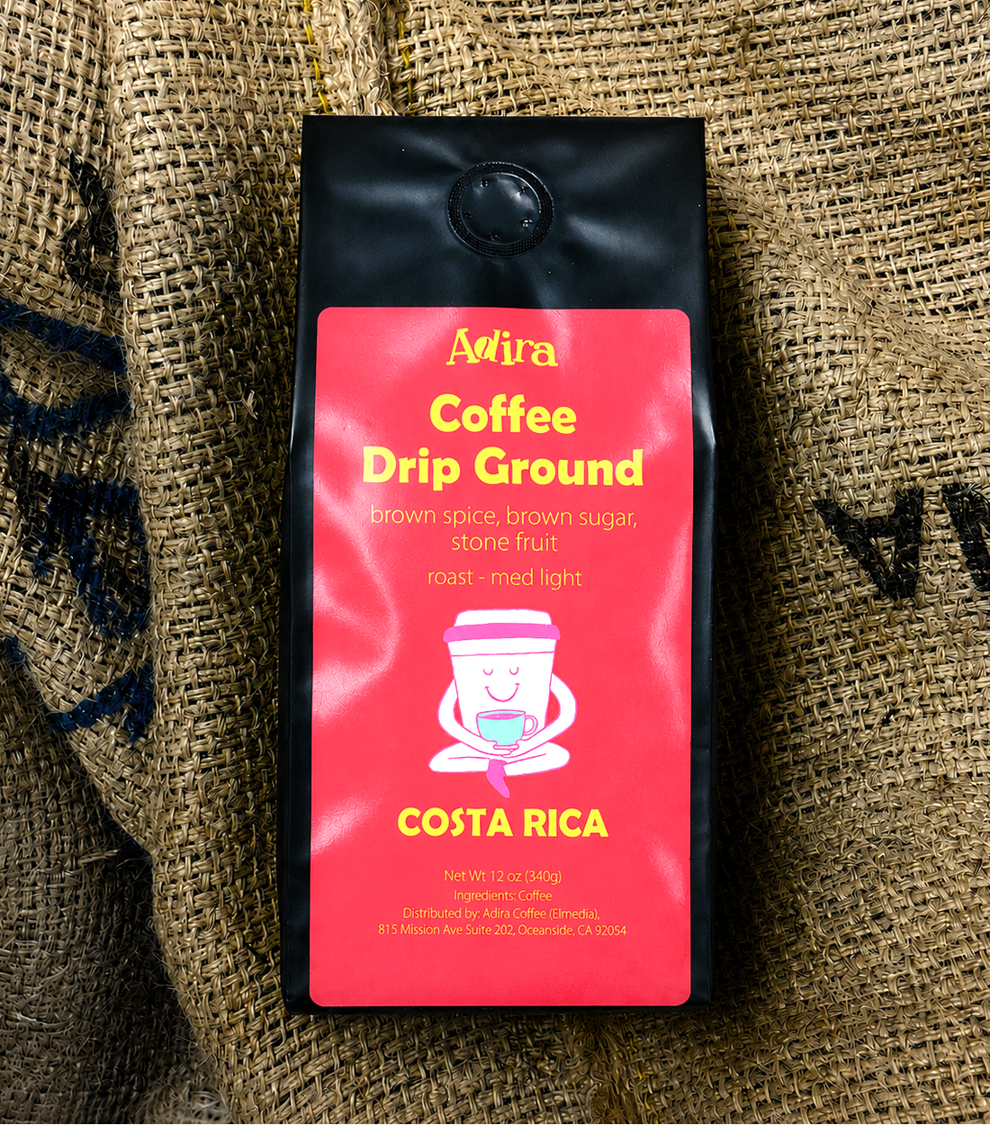 Costa Rica