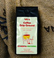 Ethiopia — image 1