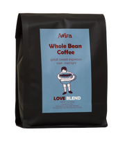 Love Blend — image 1