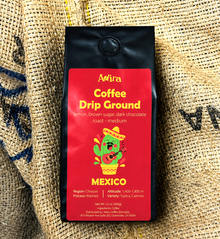 Mexico