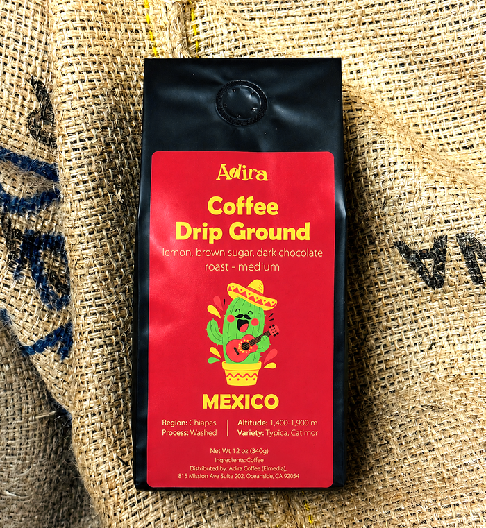 Mexico