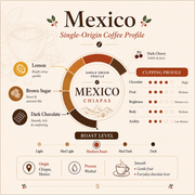 Mexico — image 2