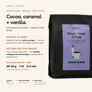 Ocean Blend — image 2