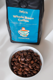 Sumatra — image 2