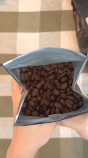 Adira Blend — image 3