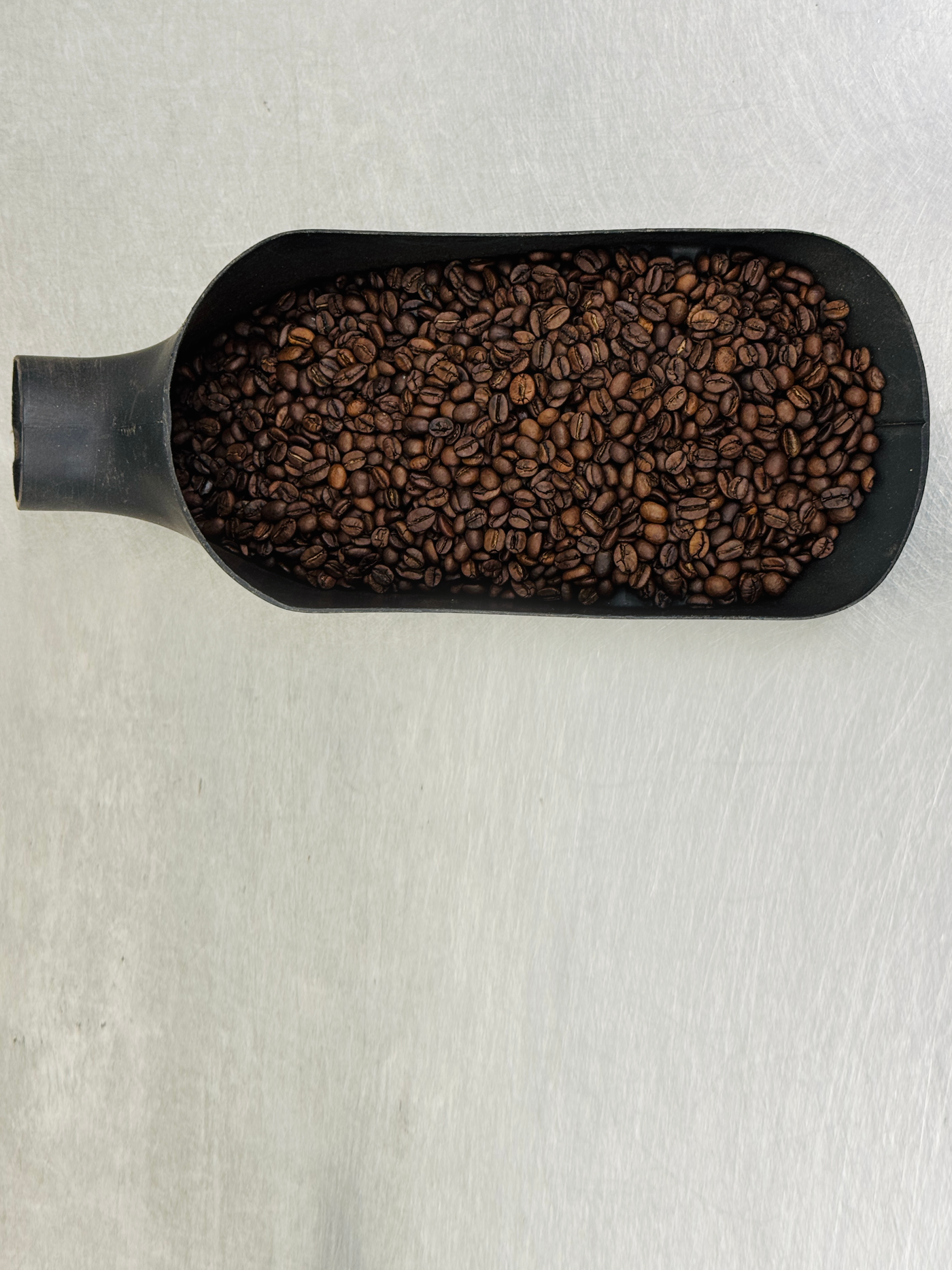 Shop by Roast