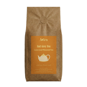 Earl Gray — image 1