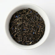 Earl Gray — image 2