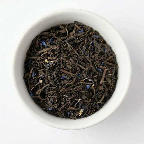 Earl Gray