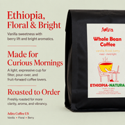 Ethiopia — image 2