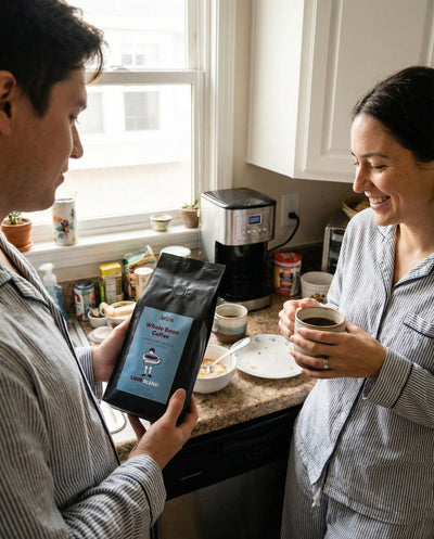 ADIRA community photo