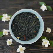Jasmine — image 2