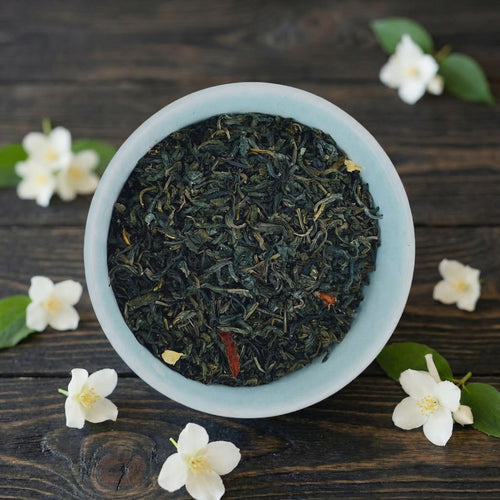 Jasmine