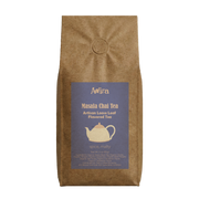 Masala Tea — image 1