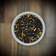 Masala Tea — image 2