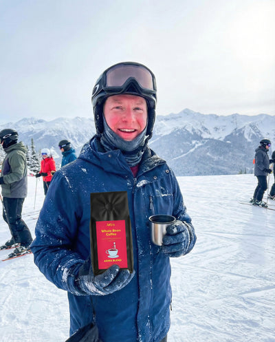 ADIRA community photo