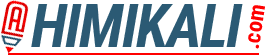 Himikali.com