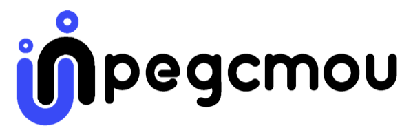 Predstoi.com